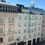 Imlauer Hotel Pitter Salzburg