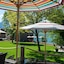 Cortisen Am See - Adults Only