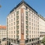 Austria Trend Hotel Europa Wien