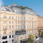 Ambassador Hotel