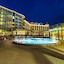 Thermenhotel Royal