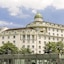 Austria Trend Hotel Ananas