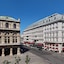 Hotel Sacher Wien