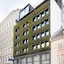 Hotel Gilbert