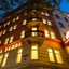 Boutiquehotel Das Tyrol