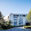 Grand Hotel Bregenz - Mgallery Collection