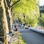 Grand Hotel Bregenz - Mgallery Collection