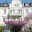 Villa Carlton - Adults Only