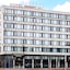 Hotel Europacity