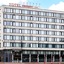 Hotel Europacity