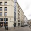 Citadines Sainte-Catherine Brussels