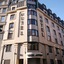 Astrid Centre Hotel