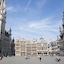 Aris Grand Place Hotel
