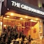 Gresham Belson Hotel