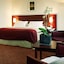 Mercure Brussels Airport