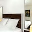 Hotel Des Colonies