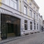 Dukes’ Academie – By Dukes’ Hotel Collection