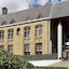 Ibis Styles Brugge Centrum
