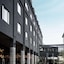 Pentahotel Leuven
