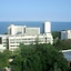 Hotel Perunika