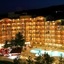 Luna Hotel