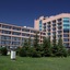 Hotel Lilia