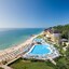 Hotel Riviera Beach — All Inclusive