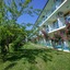 Park Hotel Continental