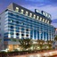 Hotel Aqua Varna