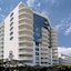 Berlin Golden Beach Hotel - All Inclusive