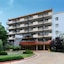 Lti Berlin Green Park
