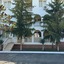 Bravo Apartments