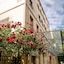 Hotel Niky