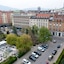 Hotel Rila Sofia