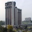 Park Hotel Sankt Peterburg