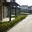 Bay View Villas - Luxury Villas & Apartments