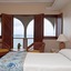 Bahia Othon Palace