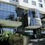 Seara Praia Hotel