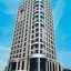 Estanplaza International