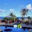 Bahiamar Hotel