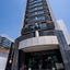 Intercity Interative São Paulo Jardins