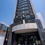Intercity Interative São Paulo Jardins