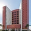 Iate Plaza Hotel