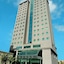 Luz Plaza São Paulo