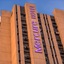 Mercure Sao Paulo Nacoes Unidas