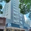 Hotel Deville Curitiba