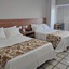 Fiesta Bahia Hotel