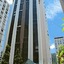 Le Premier Apartamentos