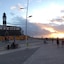 Monte Pascoal Praia Hotel