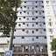 Premier Copacabana Hotel